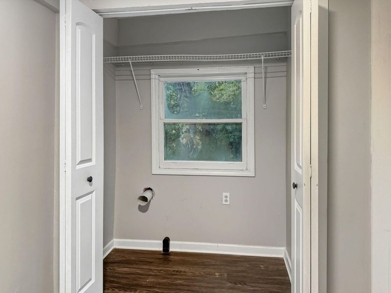 1041 Market Street, Zanesville, OH 43701 Photo 25