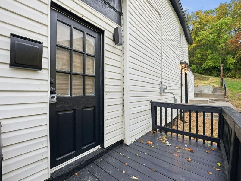 1041 Market Street, Zanesville, OH 43701 Photo 26