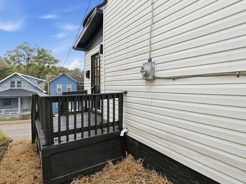 1041 Market Street, Zanesville, OH 43701 Photo 28