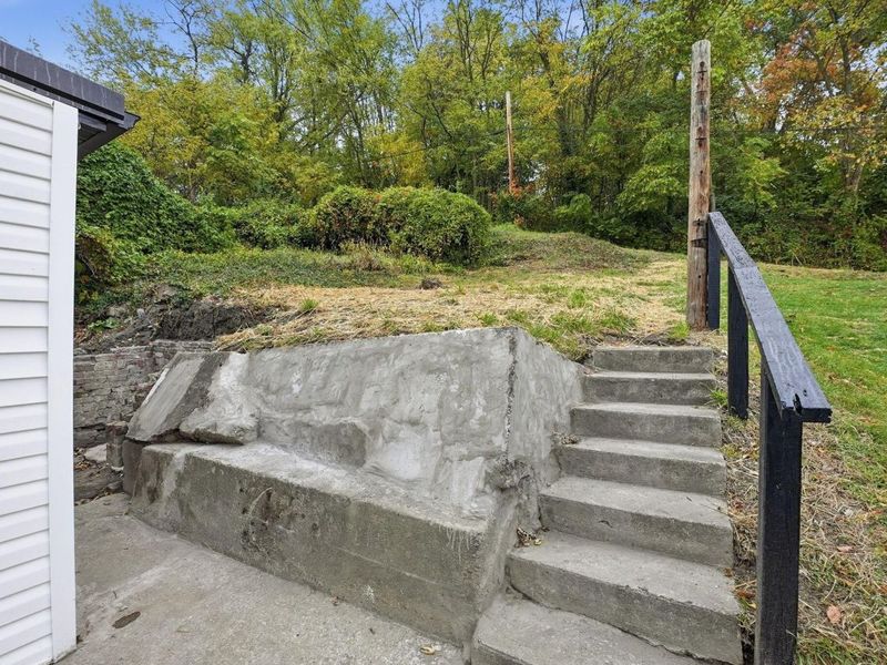 1041 Market Street, Zanesville, OH 43701 Photo 29