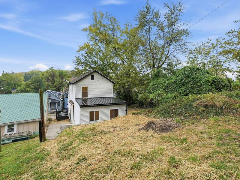 1041 Market Street, Zanesville, OH 43701 Photo 30