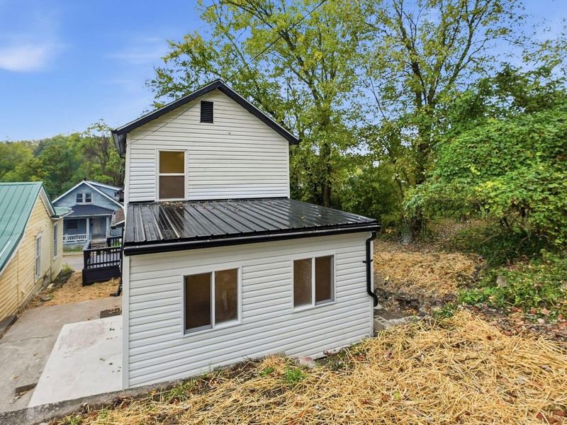 1041 Market Street, Zanesville, OH 43701 Photo 31