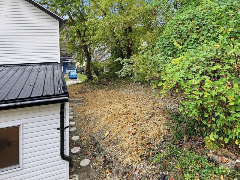 1041 Market Street, Zanesville, OH 43701 Photo 32