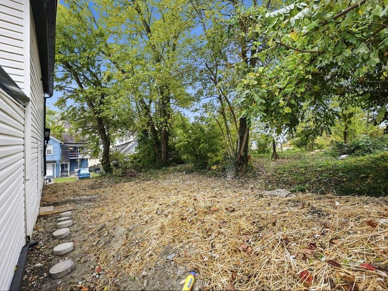 1041 Market Street, Zanesville, OH 43701 Photo 34