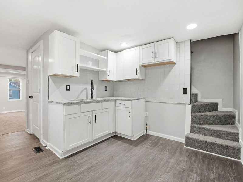 1041 Market Street, Zanesville, OH 43701 Photo 5