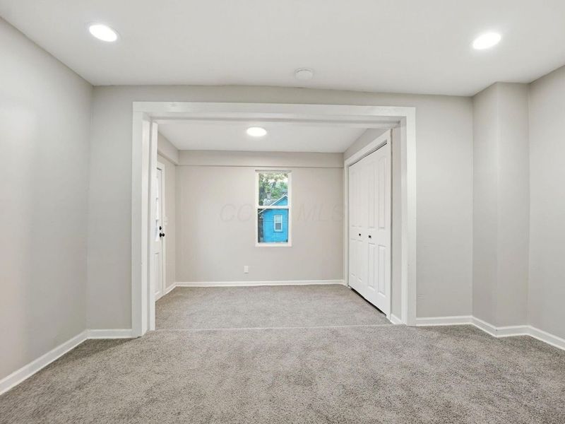 1041 Market Street, Zanesville, OH 43701 Photo 7