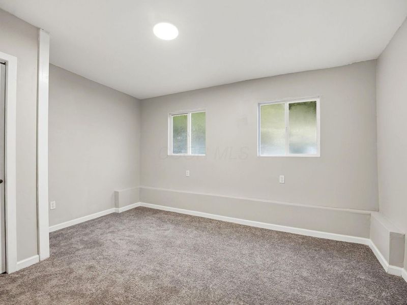 1041 Market Street, Zanesville, OH 43701 Photo 9