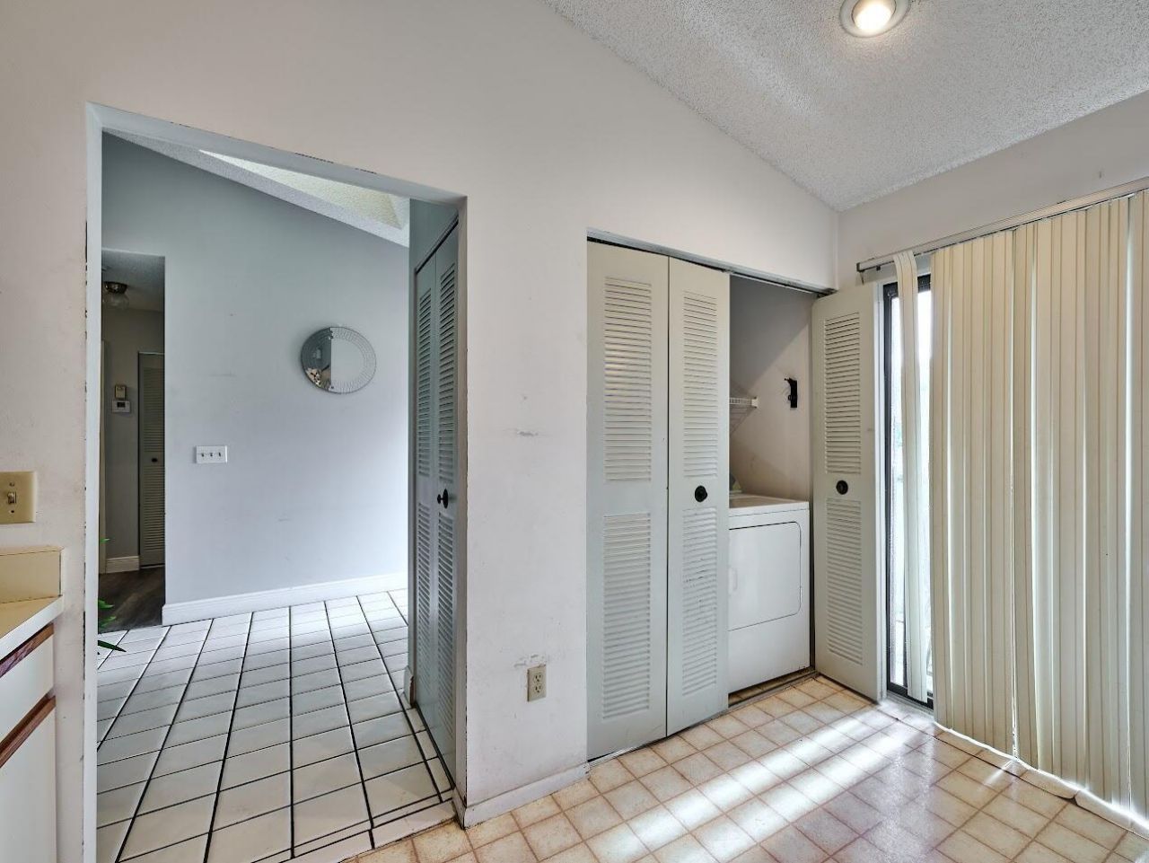 498 Iron Forge Ct Court, Royal Palm Beach, FL 33411 Photo