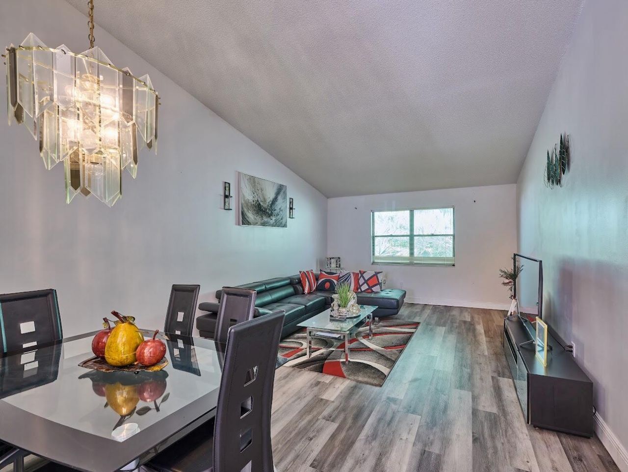 498 Iron Forge Ct Court, Royal Palm Beach, FL 33411 Photo