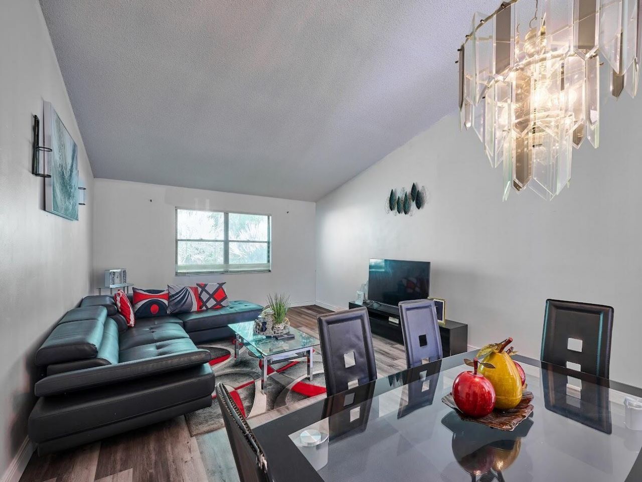 498 Iron Forge Ct Court, Royal Palm Beach, FL 33411 Photo