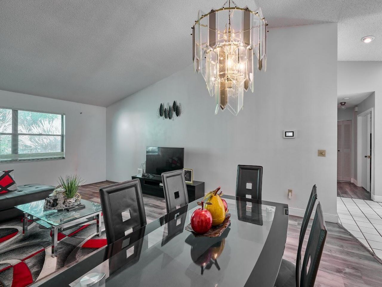 498 Iron Forge Ct Court, Royal Palm Beach, FL 33411 Photo