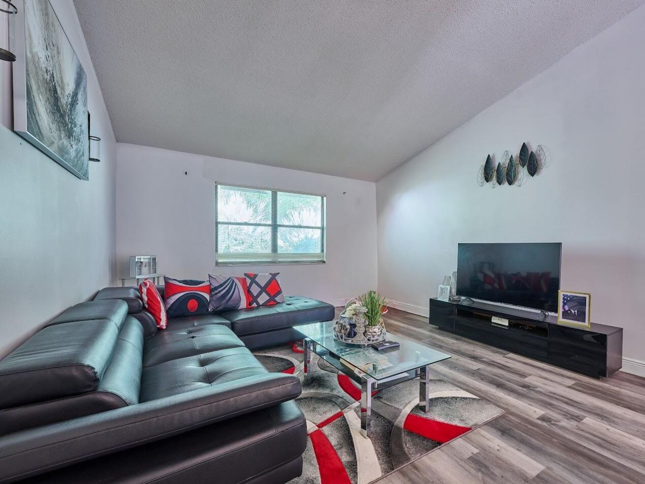 498 Iron Forge Ct Court, Royal Palm Beach, FL 33411 Photo