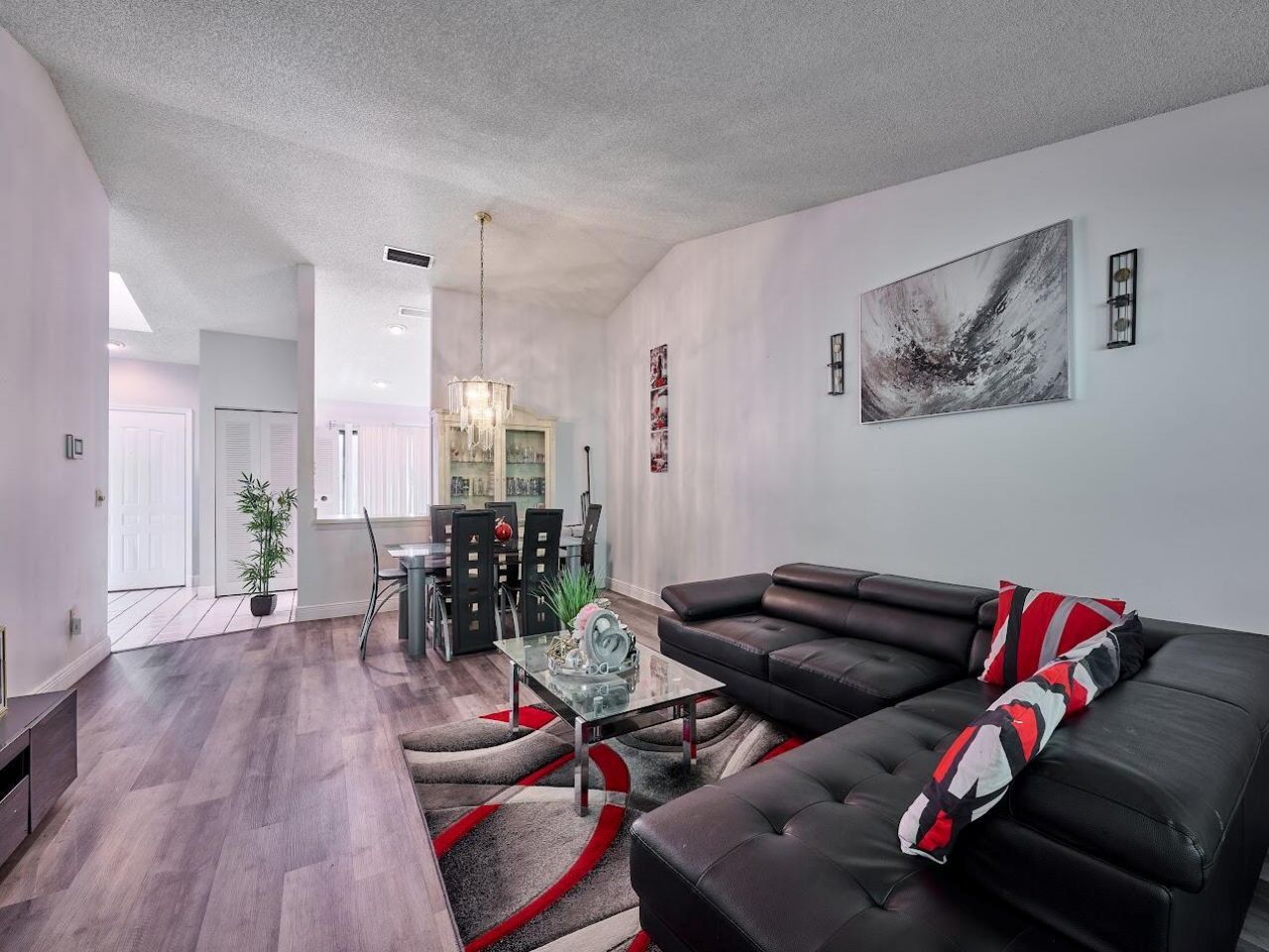 498 Iron Forge Ct Court, Royal Palm Beach, FL 33411 Photo