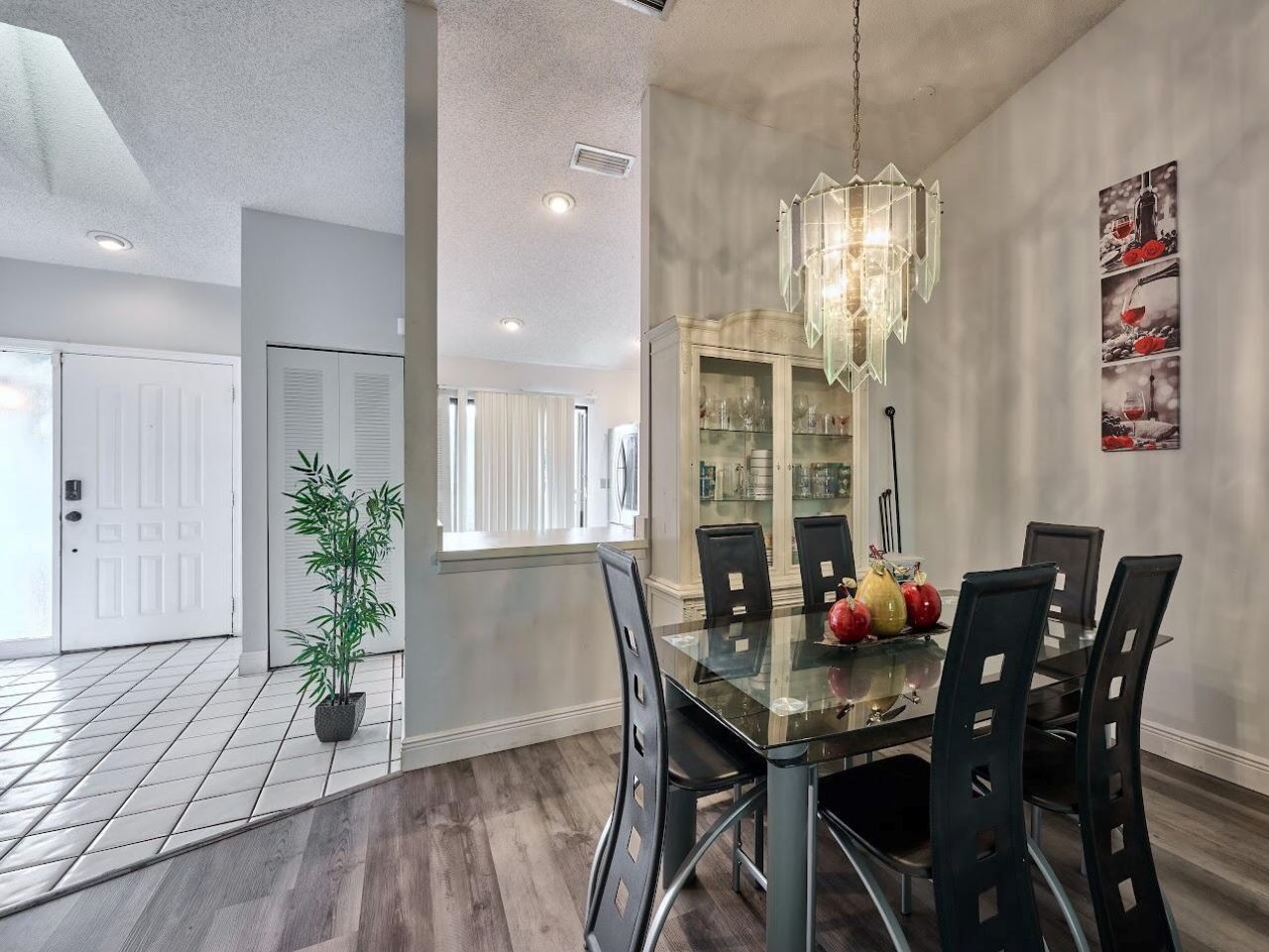 498 Iron Forge Ct Court, Royal Palm Beach, FL 33411 Photo