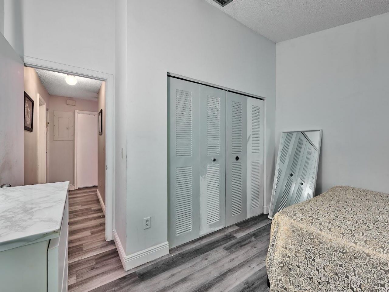 498 Iron Forge Ct Court, Royal Palm Beach, FL 33411 Photo