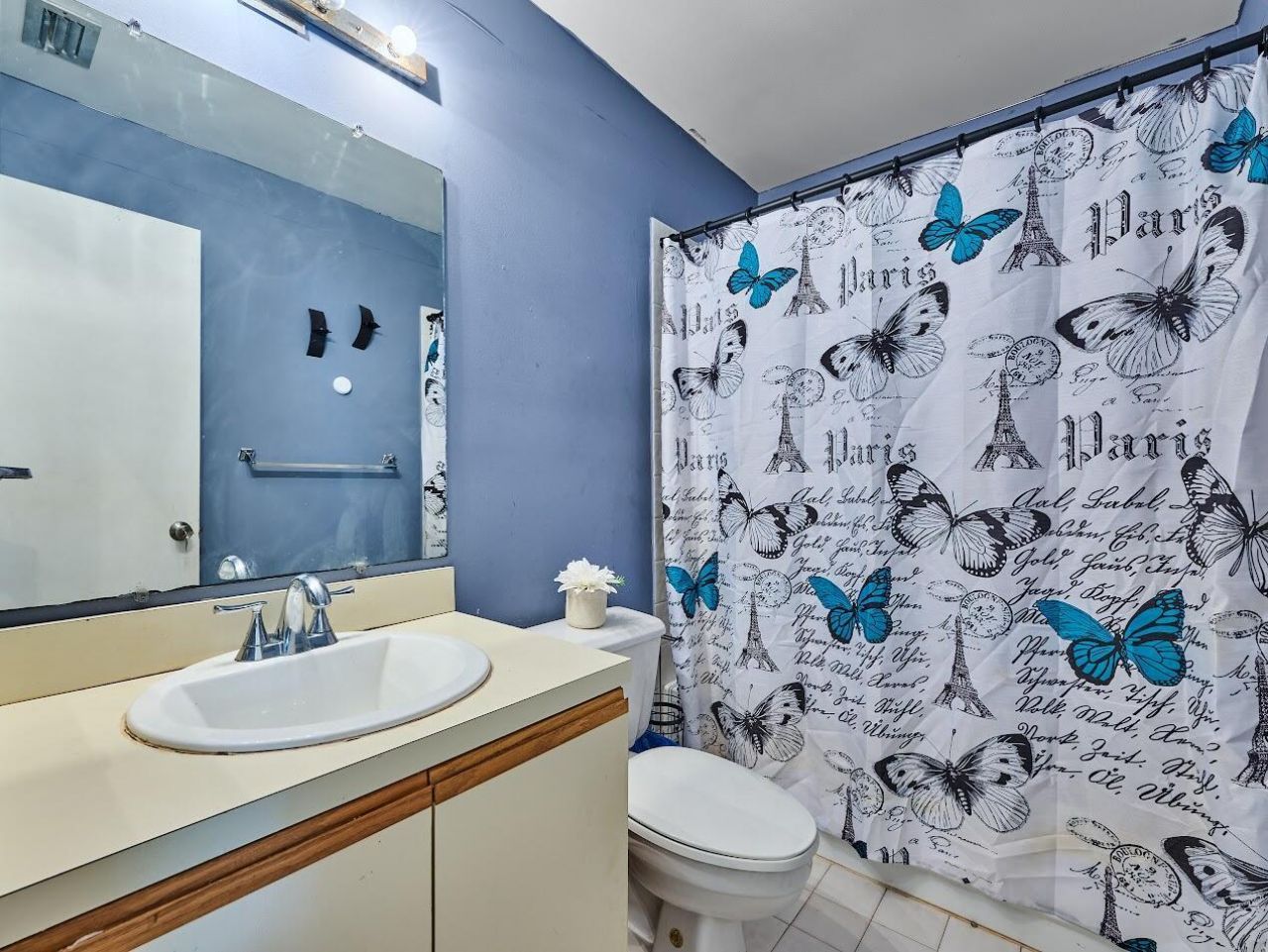 498 Iron Forge Ct Court, Royal Palm Beach, FL 33411 Photo