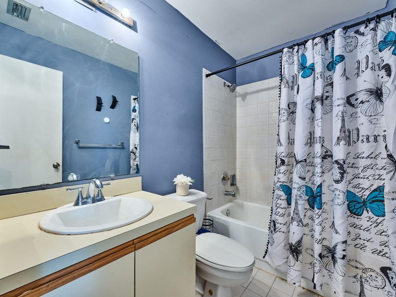 498 Iron Forge Ct Court, Royal Palm Beach, FL 33411 Photo