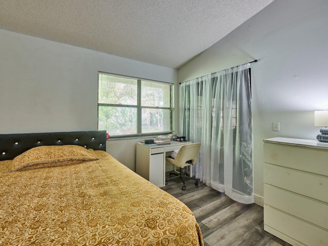 498 Iron Forge Ct Court, Royal Palm Beach, FL 33411 Photo