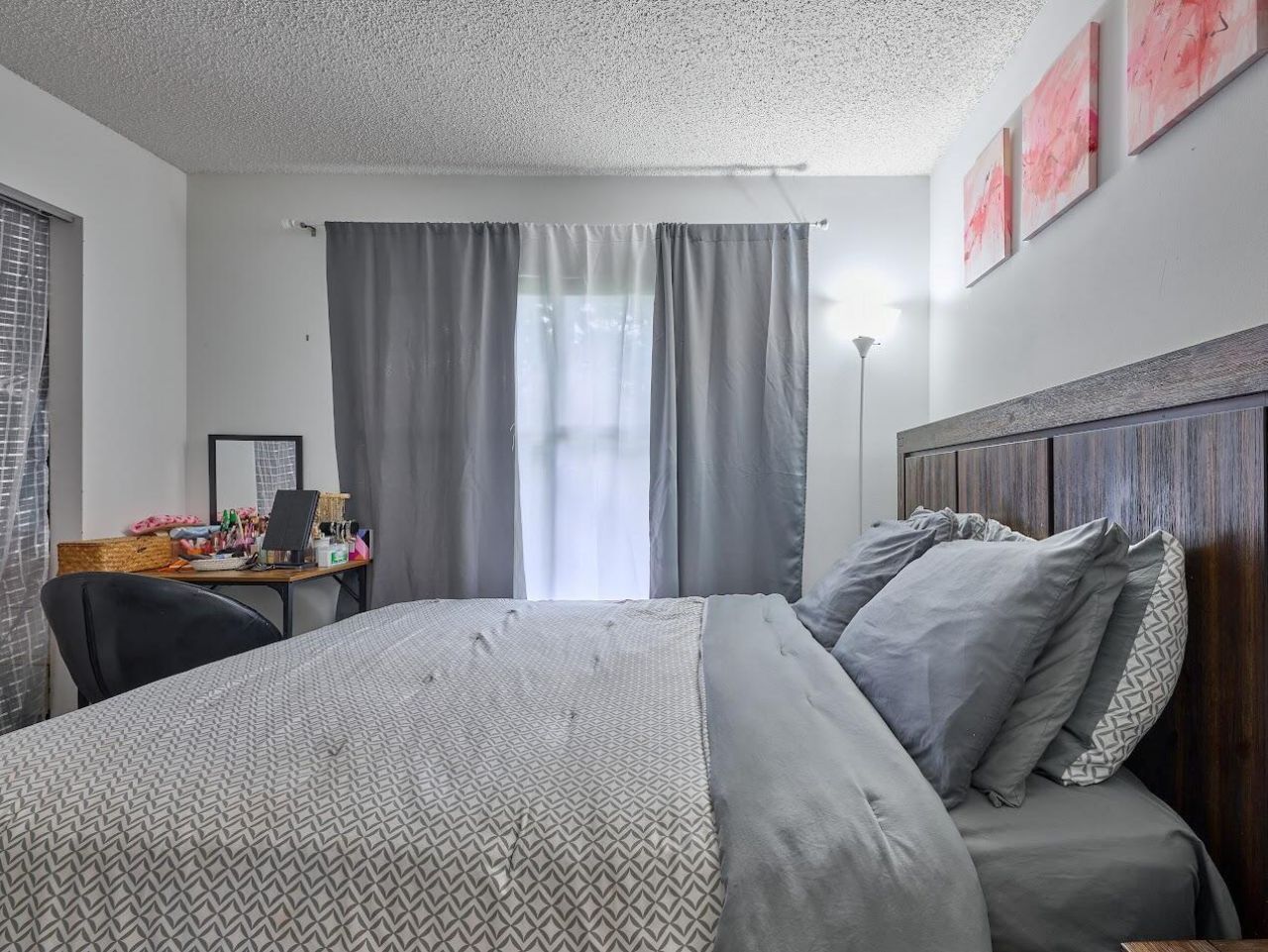 498 Iron Forge Ct Court, Royal Palm Beach, FL 33411 Photo