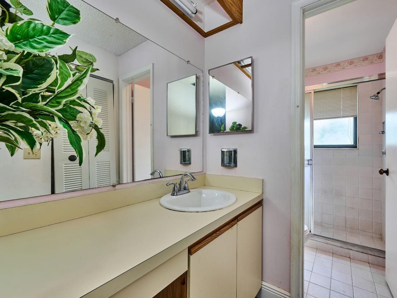 498 Iron Forge Ct Court, Royal Palm Beach, FL 33411 Photo