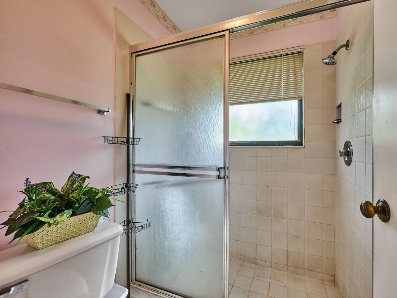 498 Iron Forge Ct Court, Royal Palm Beach, FL 33411 Photo