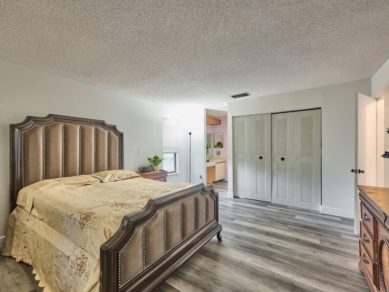 498 Iron Forge Ct Court, Royal Palm Beach, FL 33411 Photo