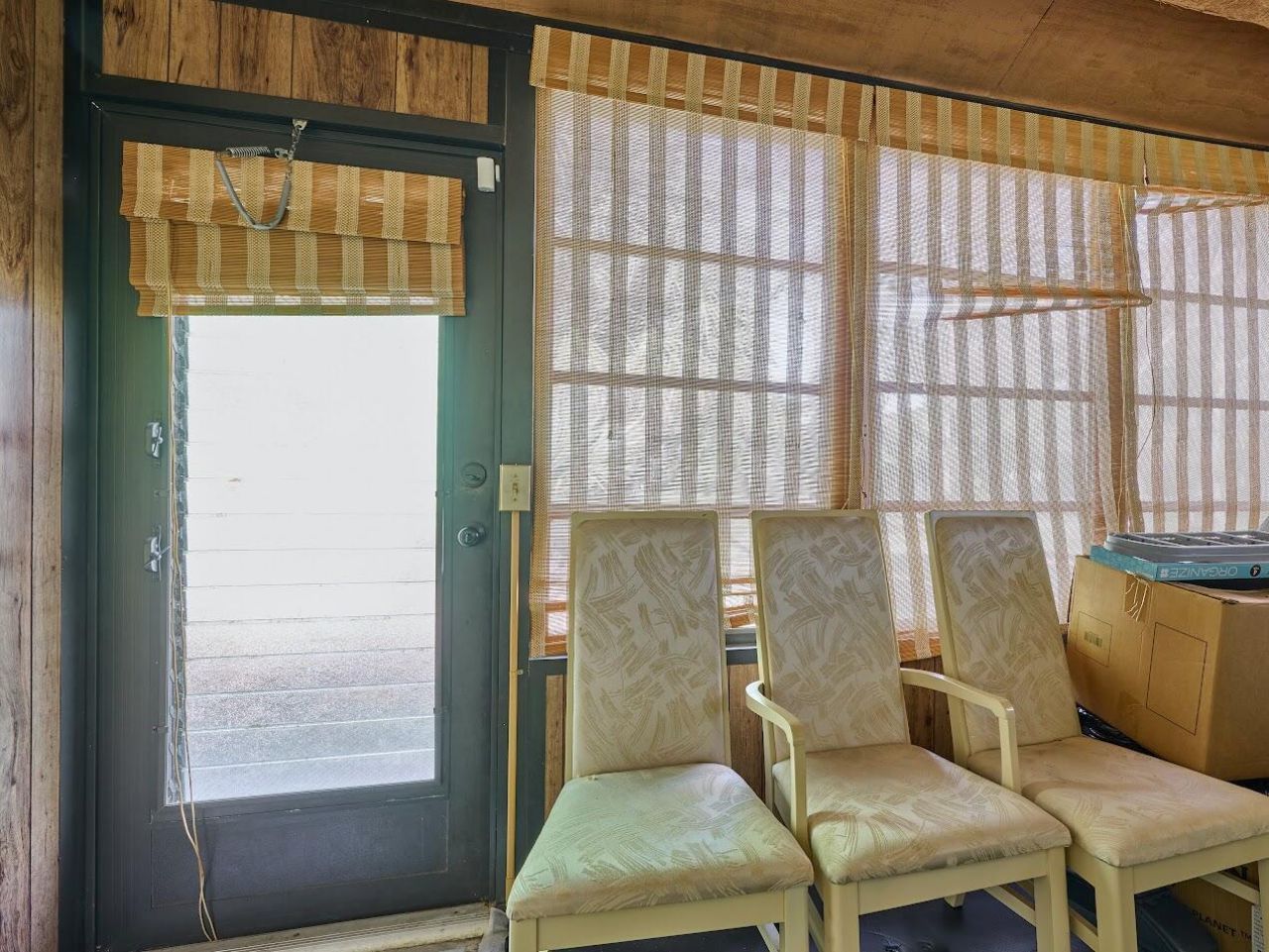 498 Iron Forge Ct Court, Royal Palm Beach, FL 33411 Photo