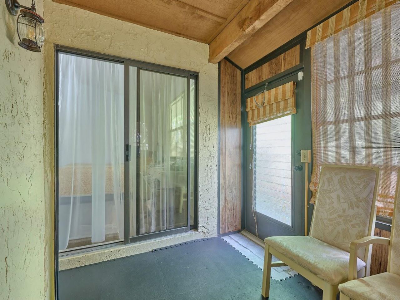 498 Iron Forge Ct Court, Royal Palm Beach, FL 33411 Photo