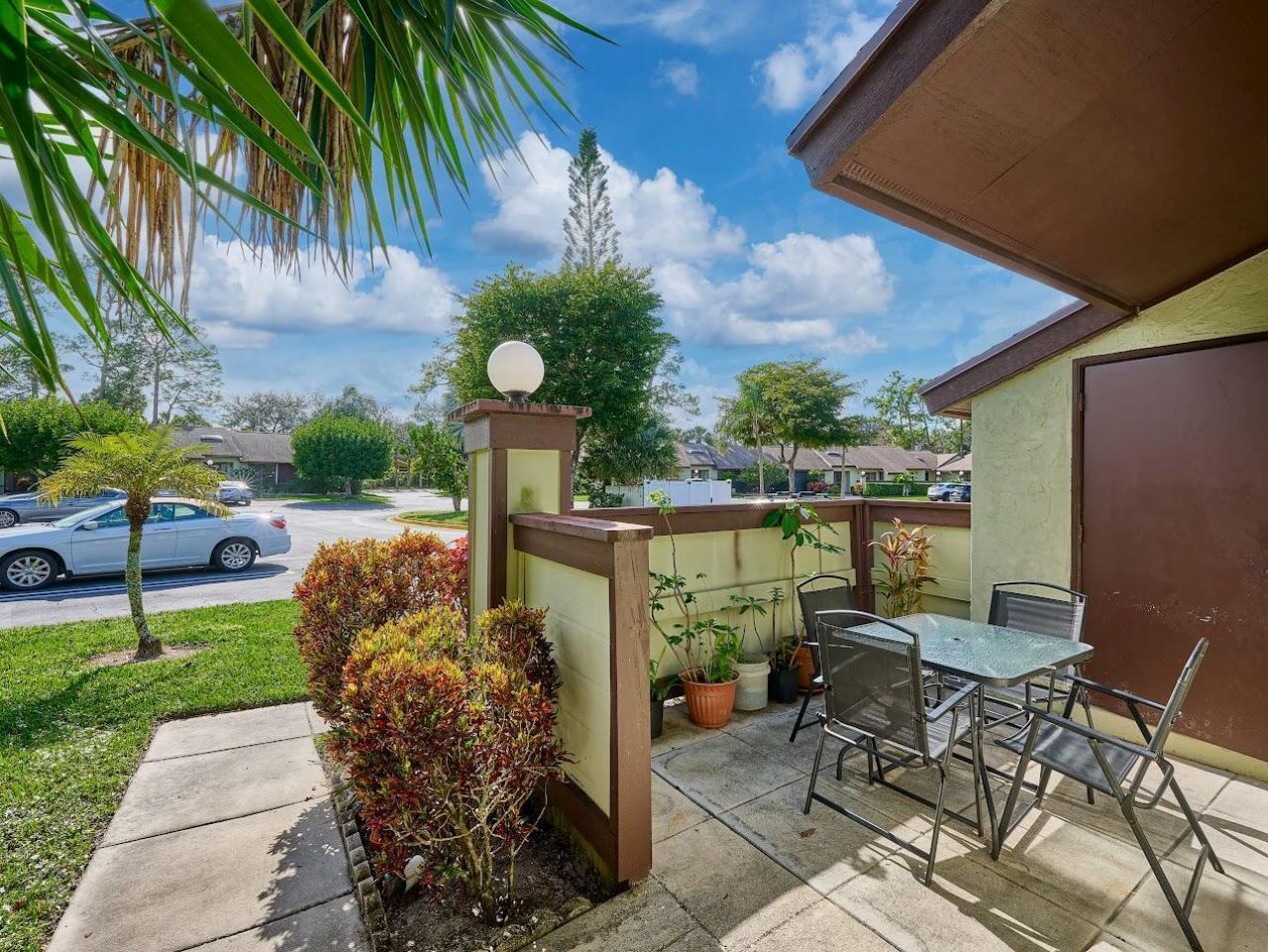 498 Iron Forge Ct Court, Royal Palm Beach, FL 33411 Photo