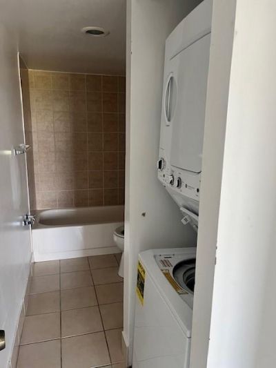 4164 Inverrary Drive, Unit 803, Lauderhill, FL 33319 Photo