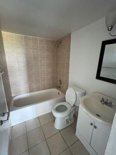 4164 Inverrary Drive, Unit 803, Lauderhill, FL 33319 Photo