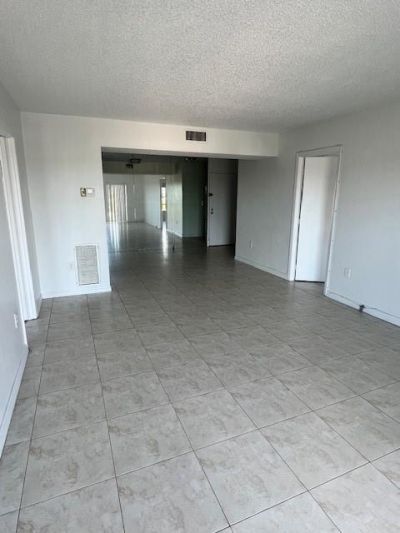 4164 Inverrary Drive, Unit 803, Lauderhill, FL 33319 Photo