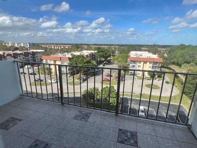 4164 Inverrary Drive, Unit 803, Lauderhill, FL 33319 Photo