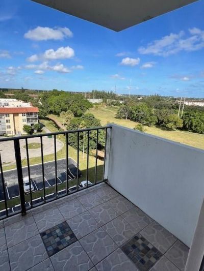 4164 Inverrary Drive, Unit 803, Lauderhill, FL 33319 Photo