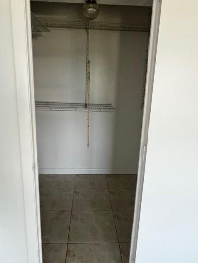 4164 Inverrary Drive, Unit 803, Lauderhill, FL 33319 Photo