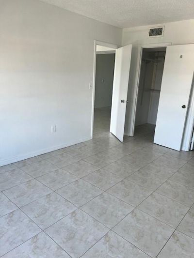 4164 Inverrary Drive, Unit 803, Lauderhill, FL 33319 Photo