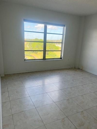 4164 Inverrary Drive, Unit 803, Lauderhill, FL 33319 Photo