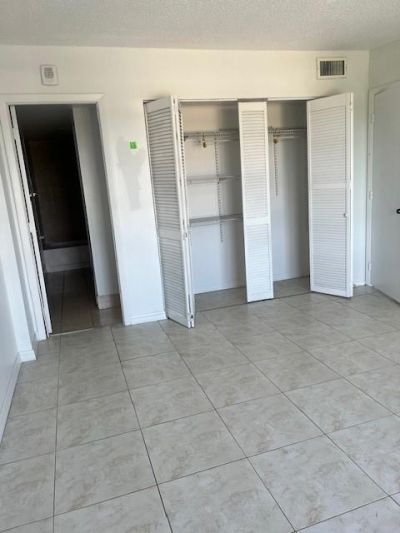 4164 Inverrary Drive, Unit 803, Lauderhill, FL 33319 Photo