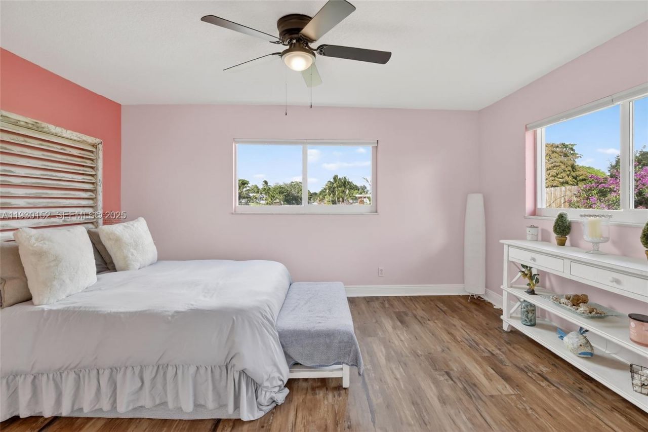 3373 NW 64th St, Fort Lauderdale, FL 33309 Photo