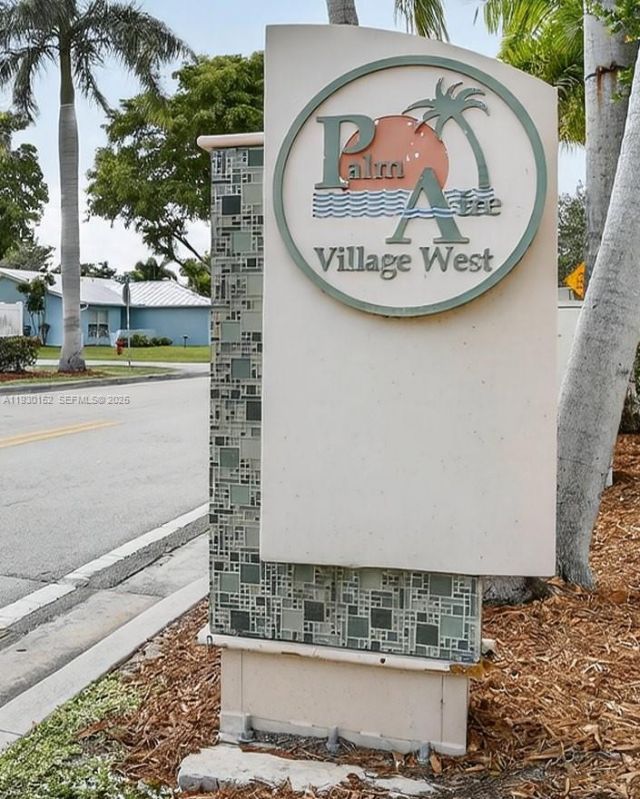 3373 NW 64th St, Fort Lauderdale, FL 33309 Photo