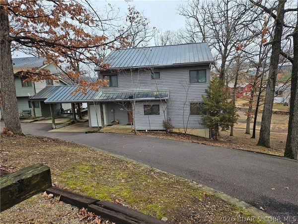 31611 Millstone Estates, Gravois Mills, MO 65037