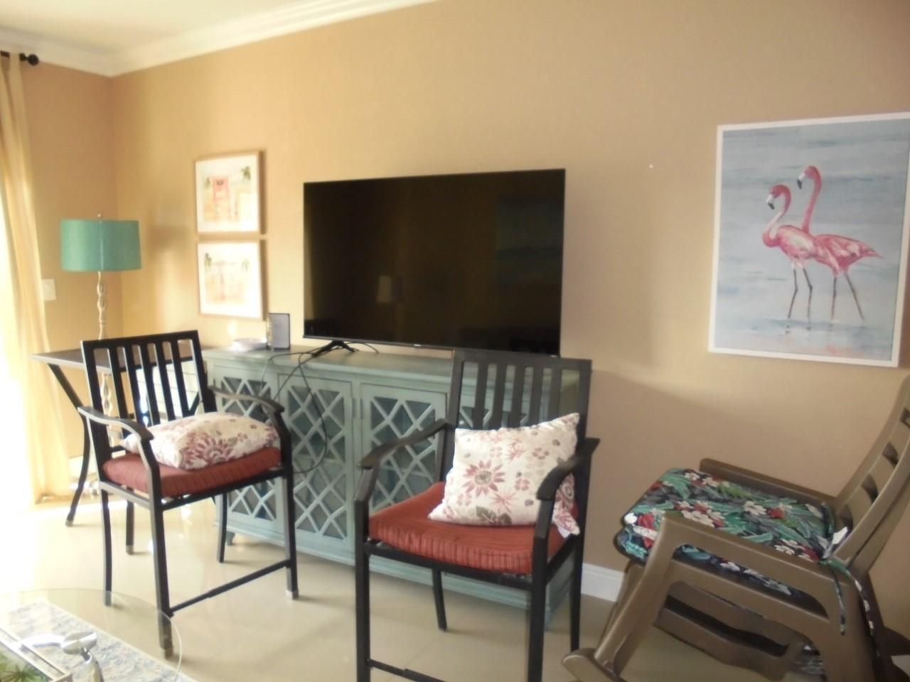 400 N Riverside Dr, Unit 401, Pompano Beach, FL 33062 Photo