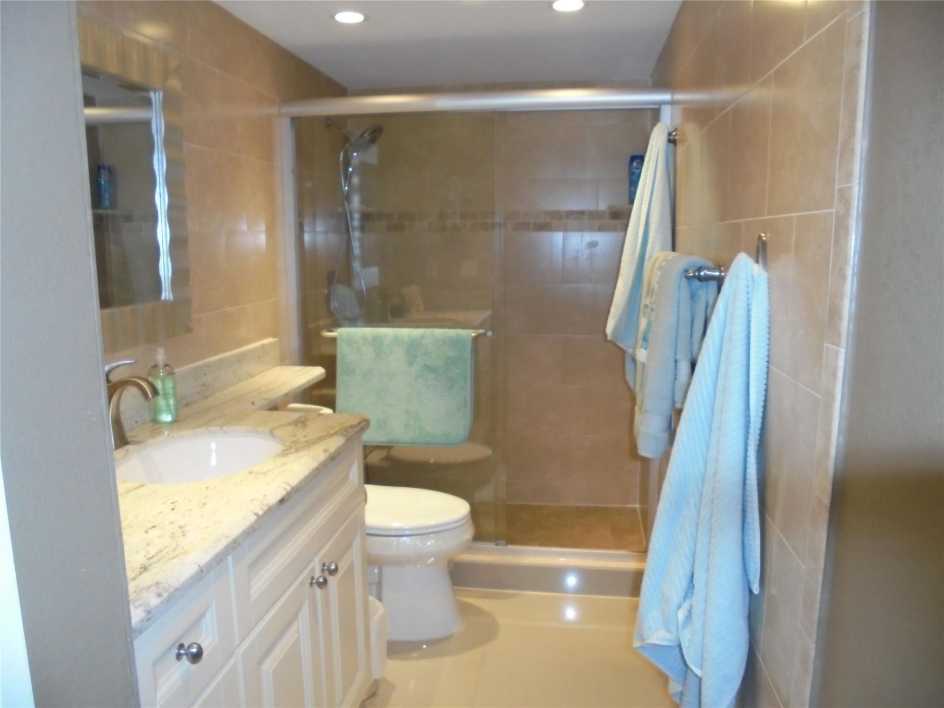 400 N Riverside Dr, Unit 401, Pompano Beach, FL 33062 Photo