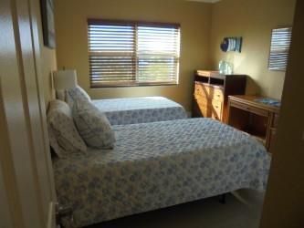 400 N Riverside Dr, Unit 401, Pompano Beach, FL 33062 Photo