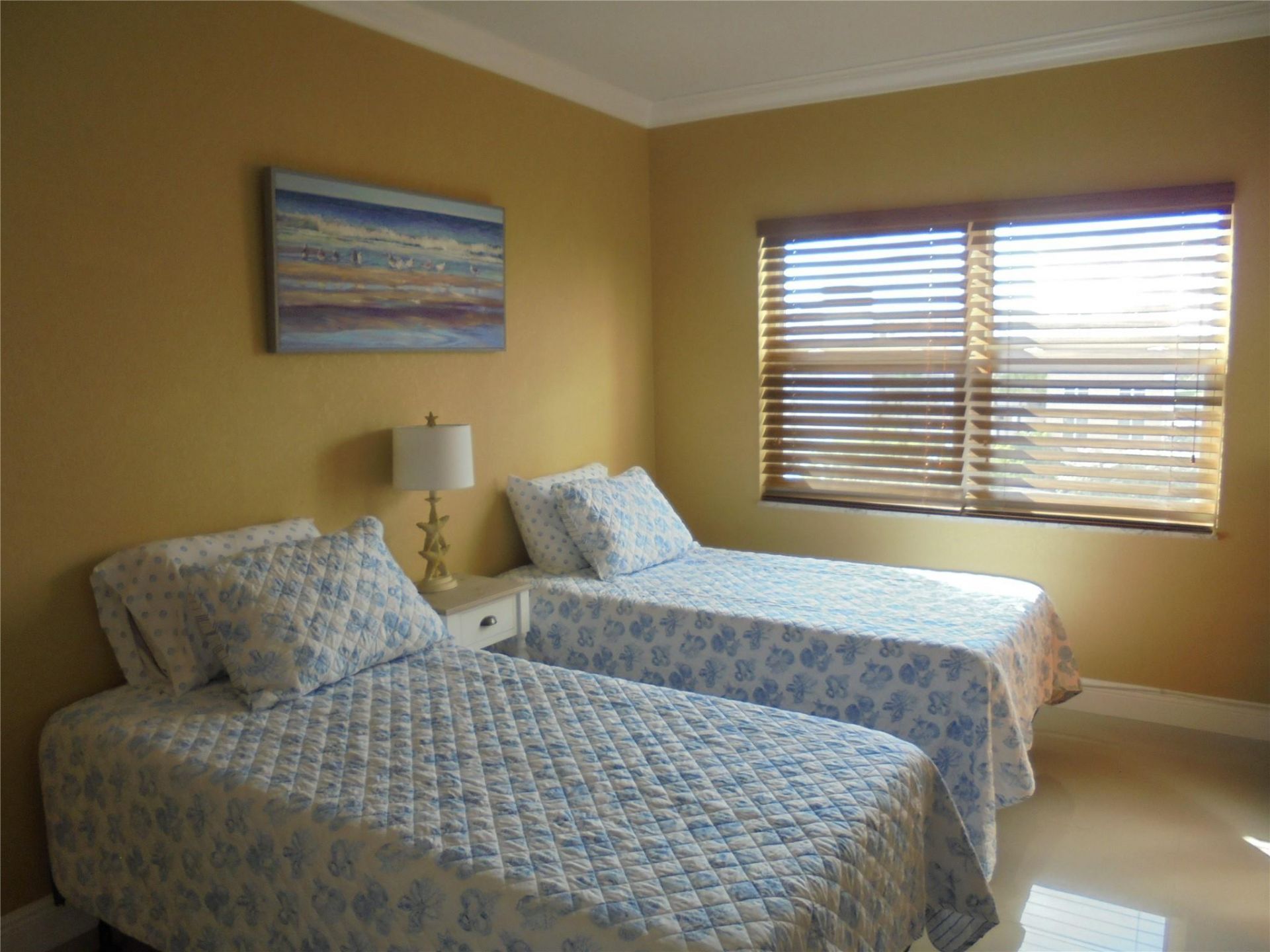 400 N Riverside Dr, Unit 401, Pompano Beach, FL 33062 Photo