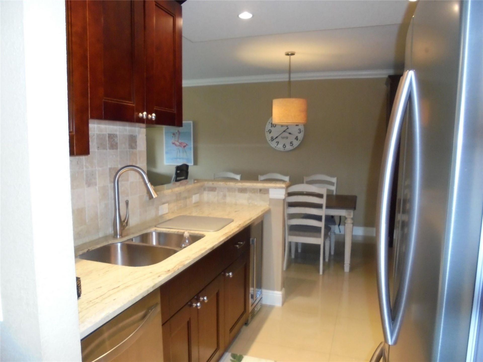 400 N Riverside Dr, Unit 401, Pompano Beach, FL 33062 Photo