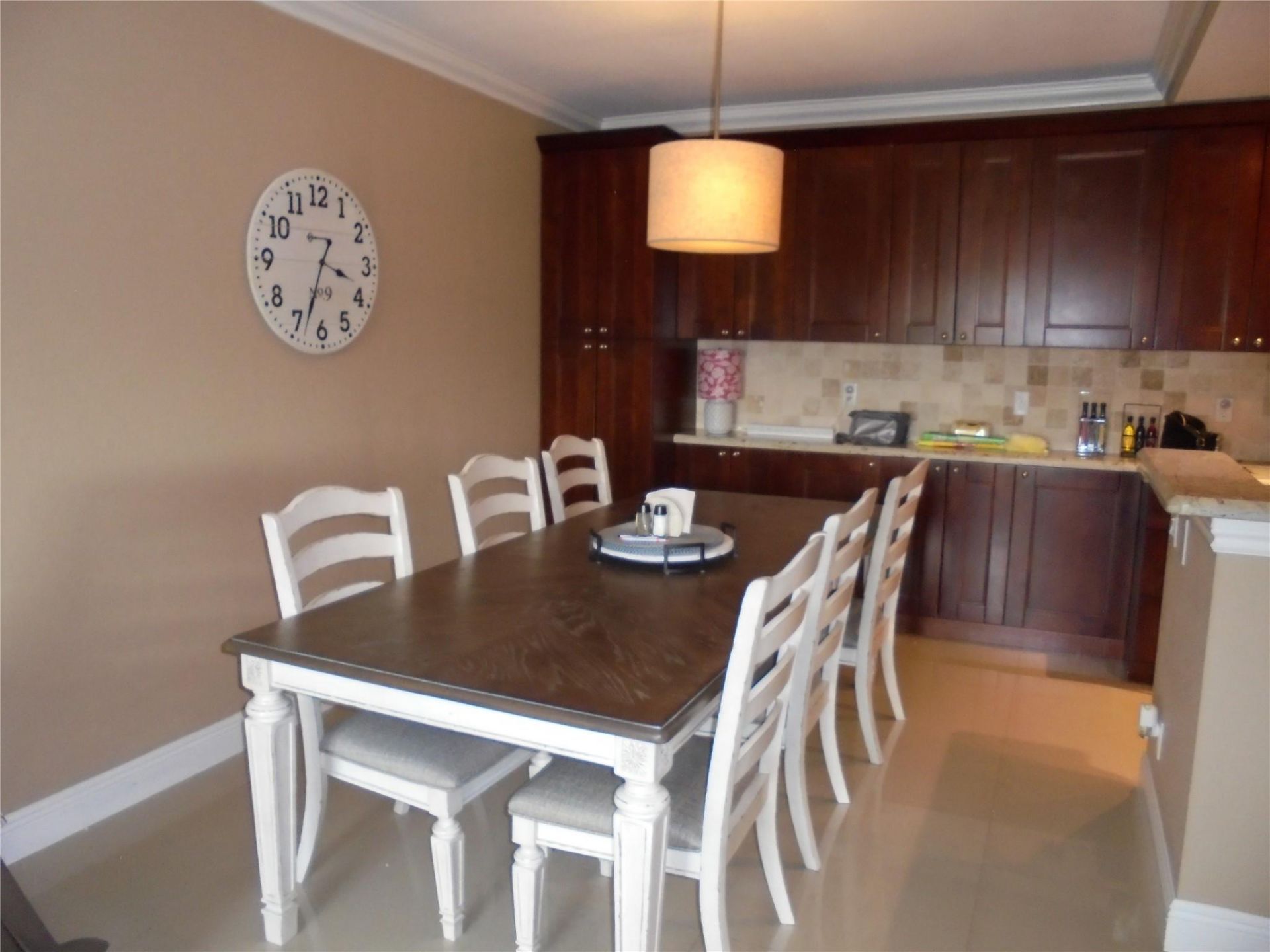 400 N Riverside Dr, Unit 401, Pompano Beach, FL 33062 Photo