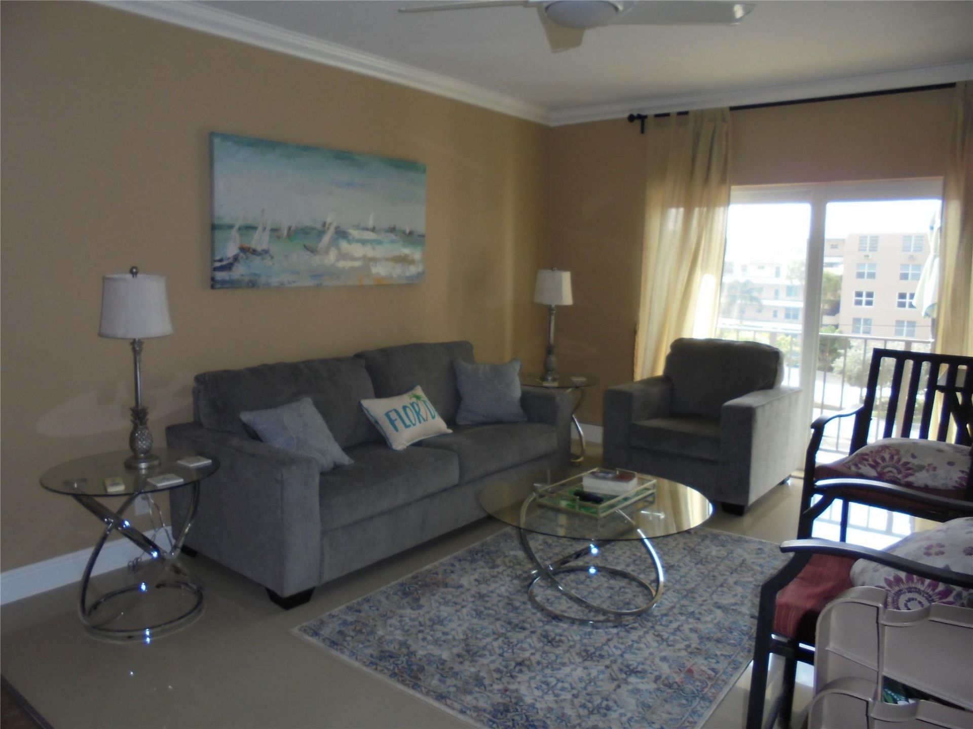 400 N Riverside Dr, Unit 401, Pompano Beach, FL 33062 Photo