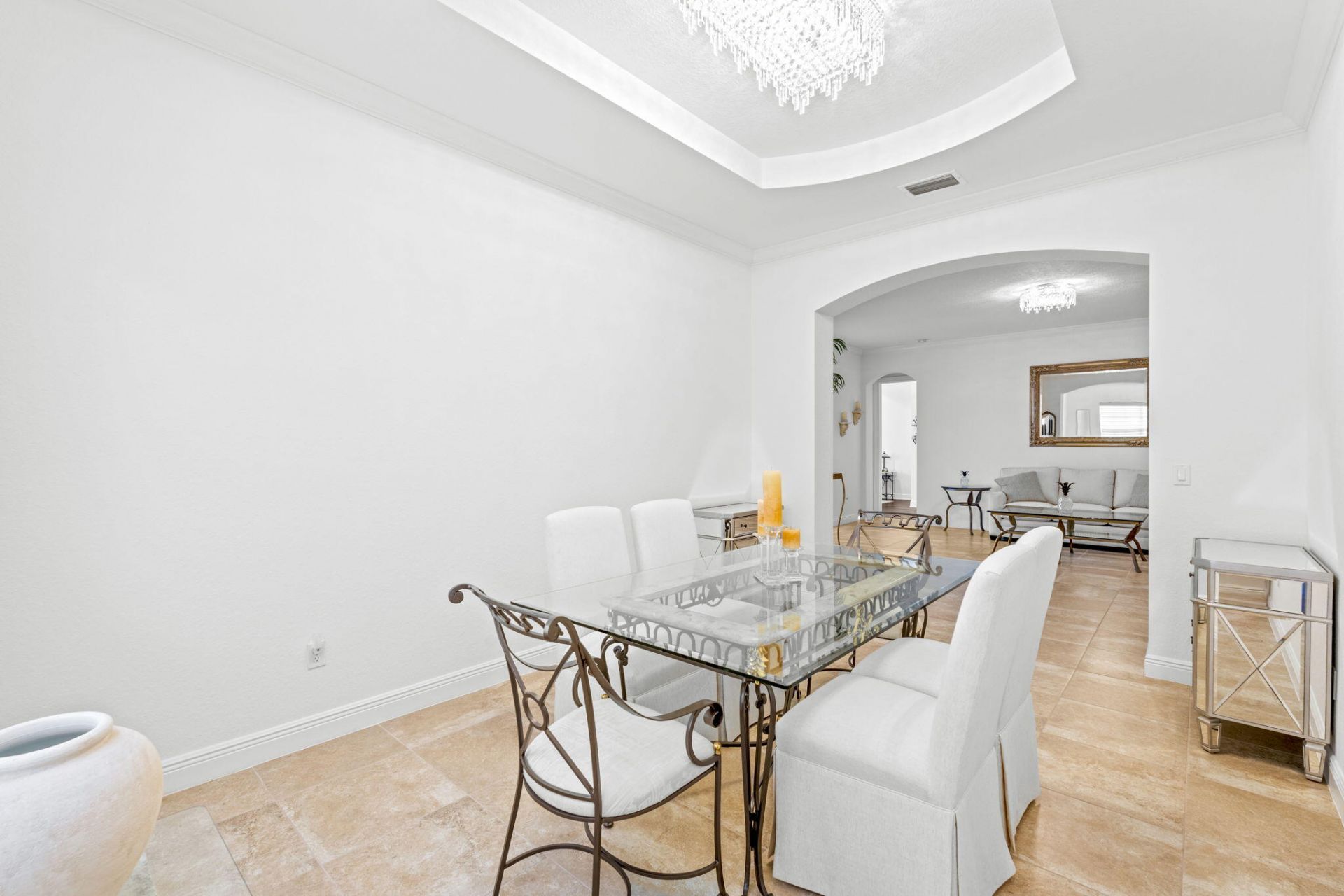 8750 Miralago Way, Parkland, FL 33076 Photo