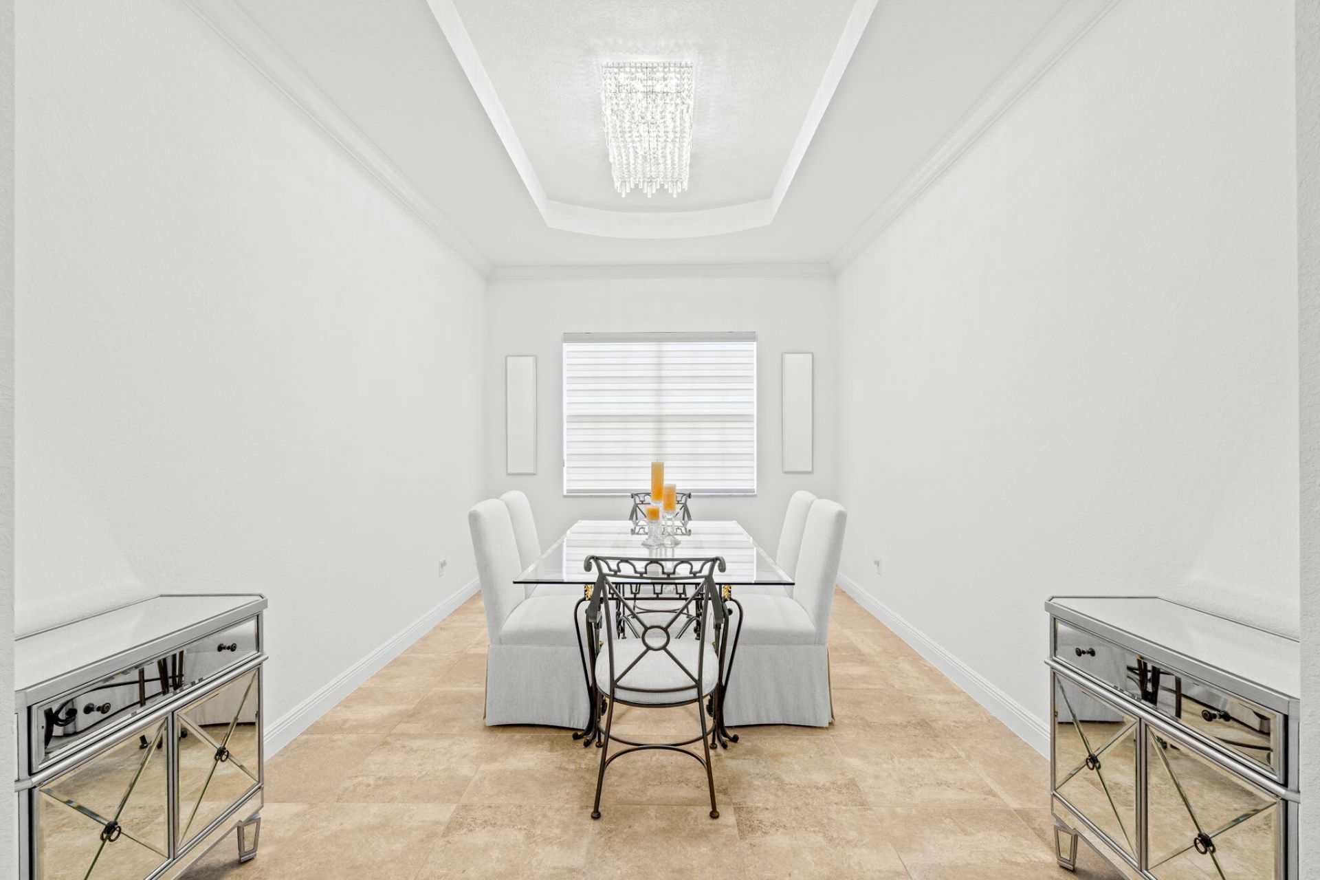 8750 Miralago Way, Parkland, FL 33076 Photo